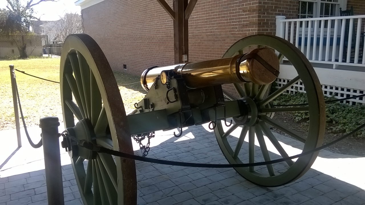 WP_20160308_12_40_48_Pro