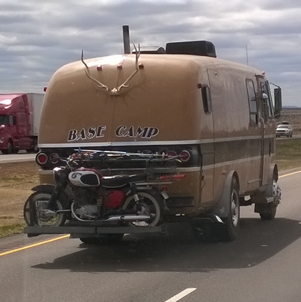 WP_20160319_14_15_41_Pro