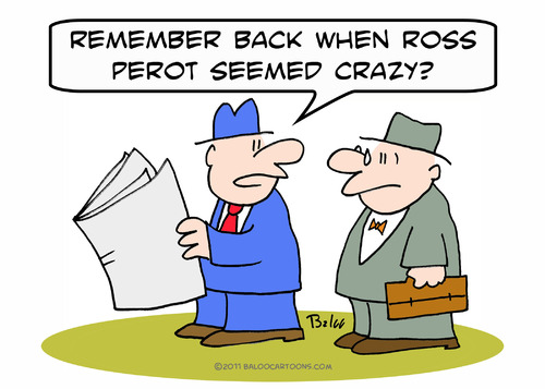 back_when_ross_perot_seemed_craz_1095665.jpg