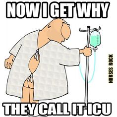 80dbaee31b9b2997c4226676054d01eb--icu-nursing-funny-nursing.jpg