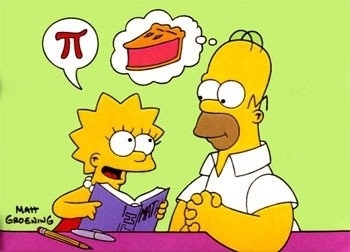 pi-day-simpsons.jpg