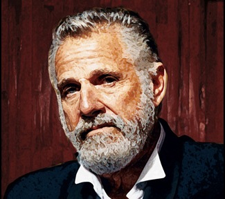 dos-equis2.jpg