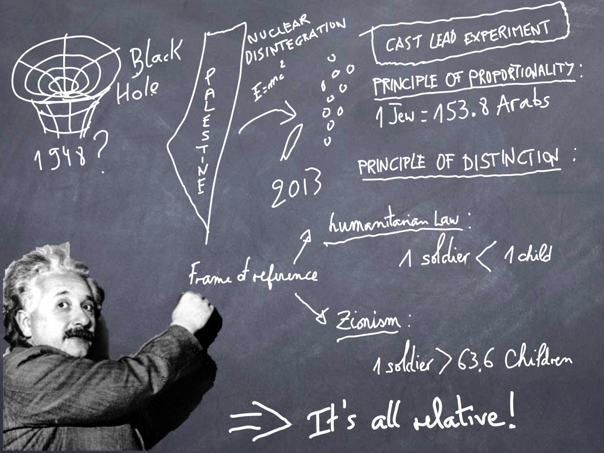 BcsR43hCUAAn4vf.jpg:large