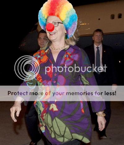 hillary-clown.jpg