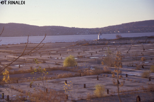 TARRYTOWN-GM-A1.jpg