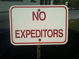 th_Expeditorssign.jpg