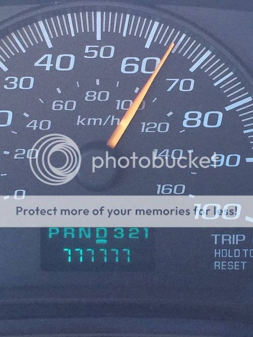 odometer1_zpsc68f2939.jpg