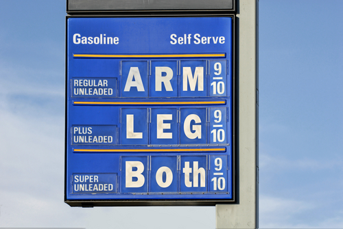 gas-prices-rising.jpg