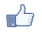 fb_like_hand42x32.png