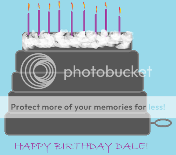 Happy%20Birthday%20Dale_zps24ilrefn.png