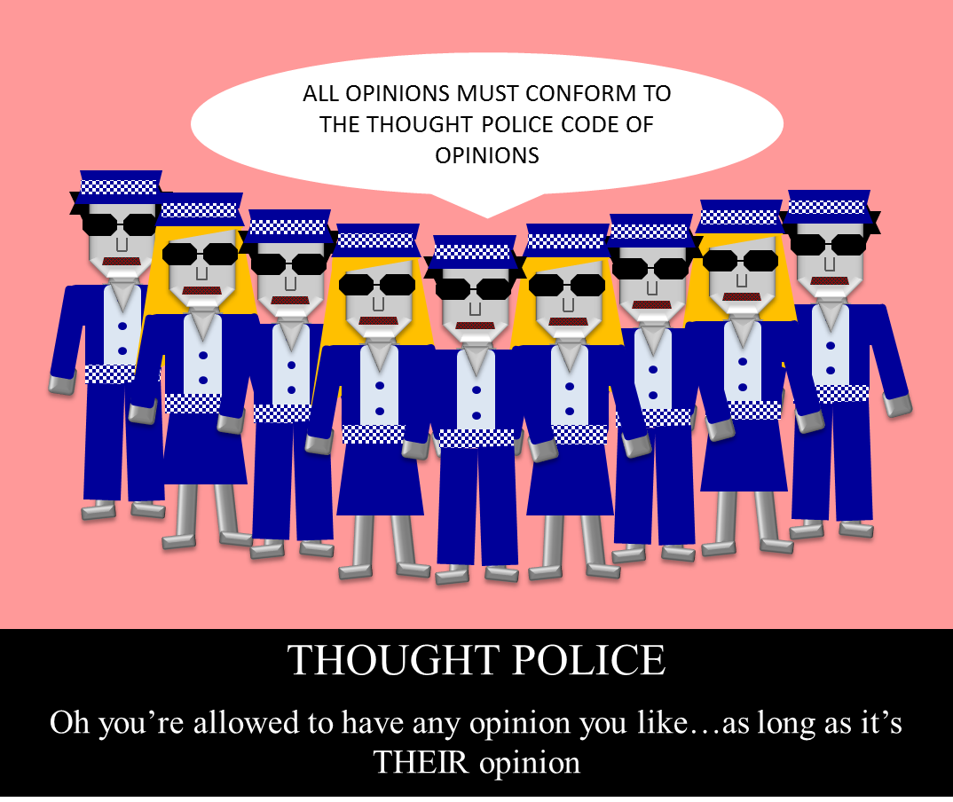 thought-police-final.png