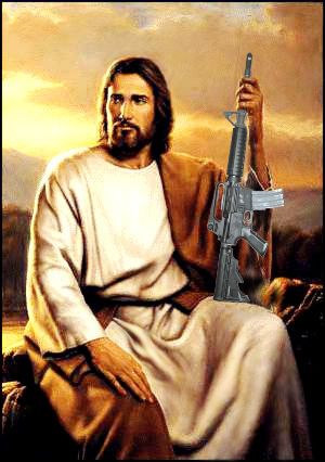 Jesus%2520AR15.jpg