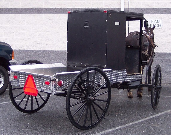 amish_pickup.jpg