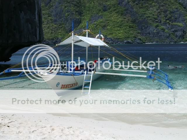 ElNido10118.jpg