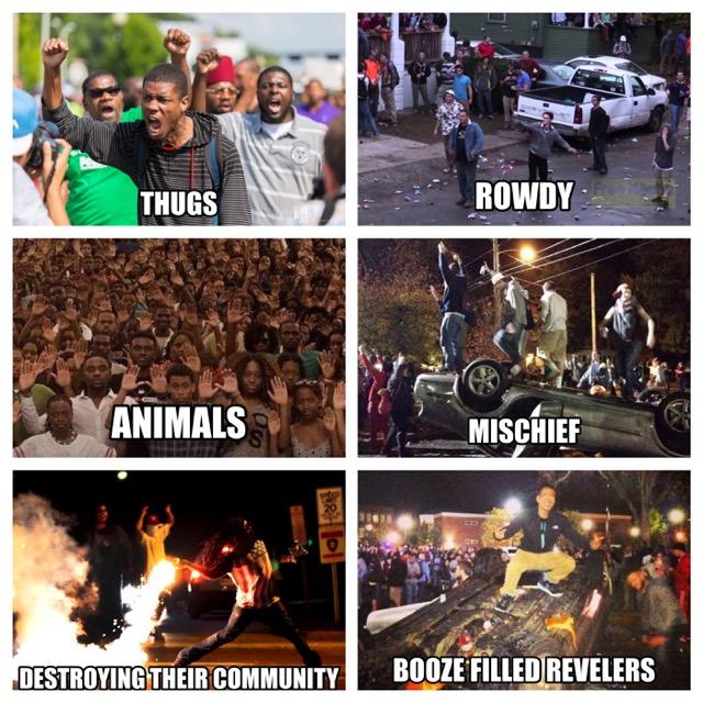 B0UHfLACMAE0wrC.jpg:large