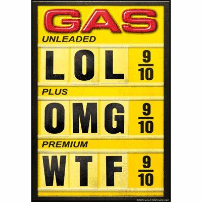 gas-lol-omg-wtf.jpg