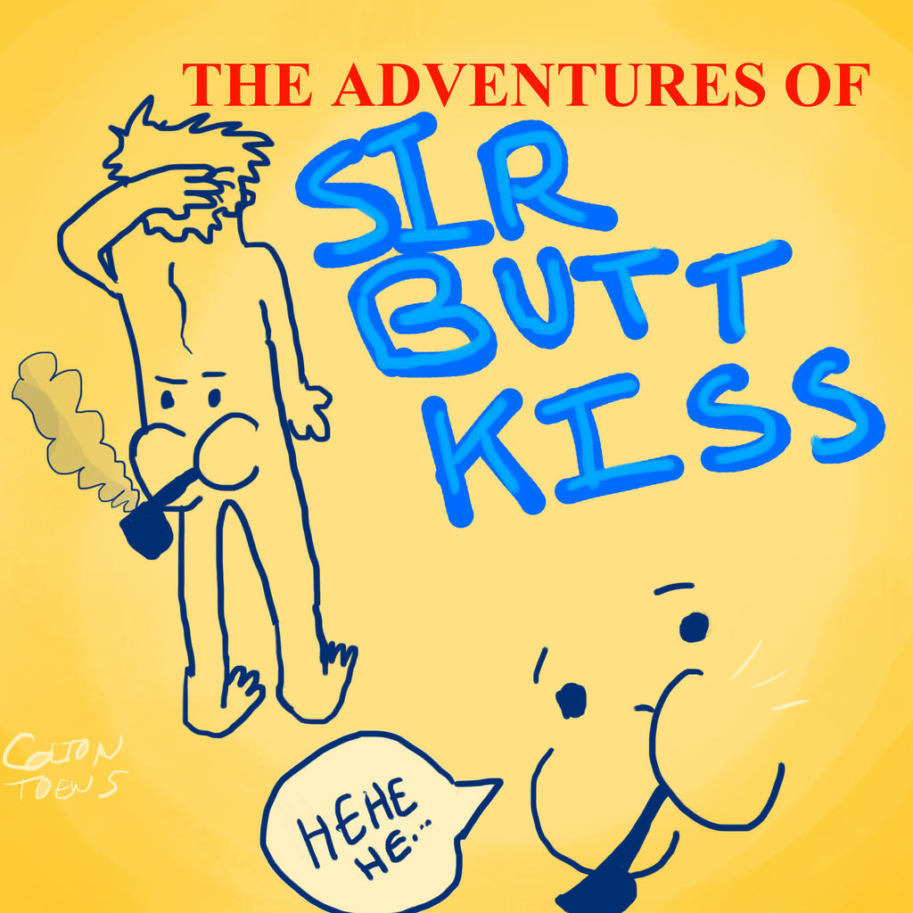 sir_butt_kiss_by_mylittlemilky-d5ym6ae.jpg