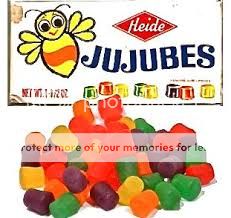 jujubes_zps8746d0c2.jpg