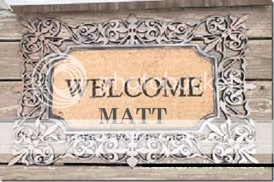 welcome%20matt_zpskb8mldiy.jpg
