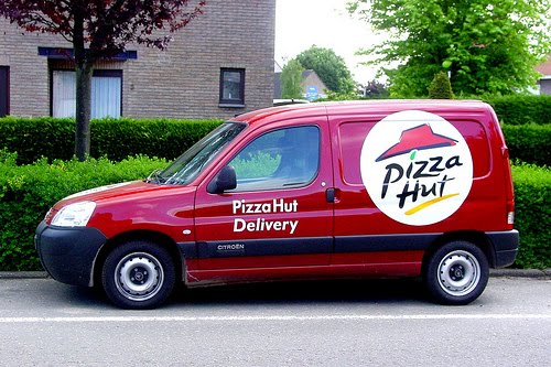 pizza+car.jpg