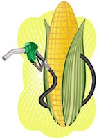 ethanol.jpg