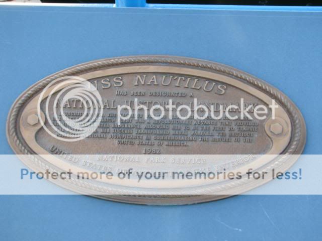 nautilisplaq3.jpg
