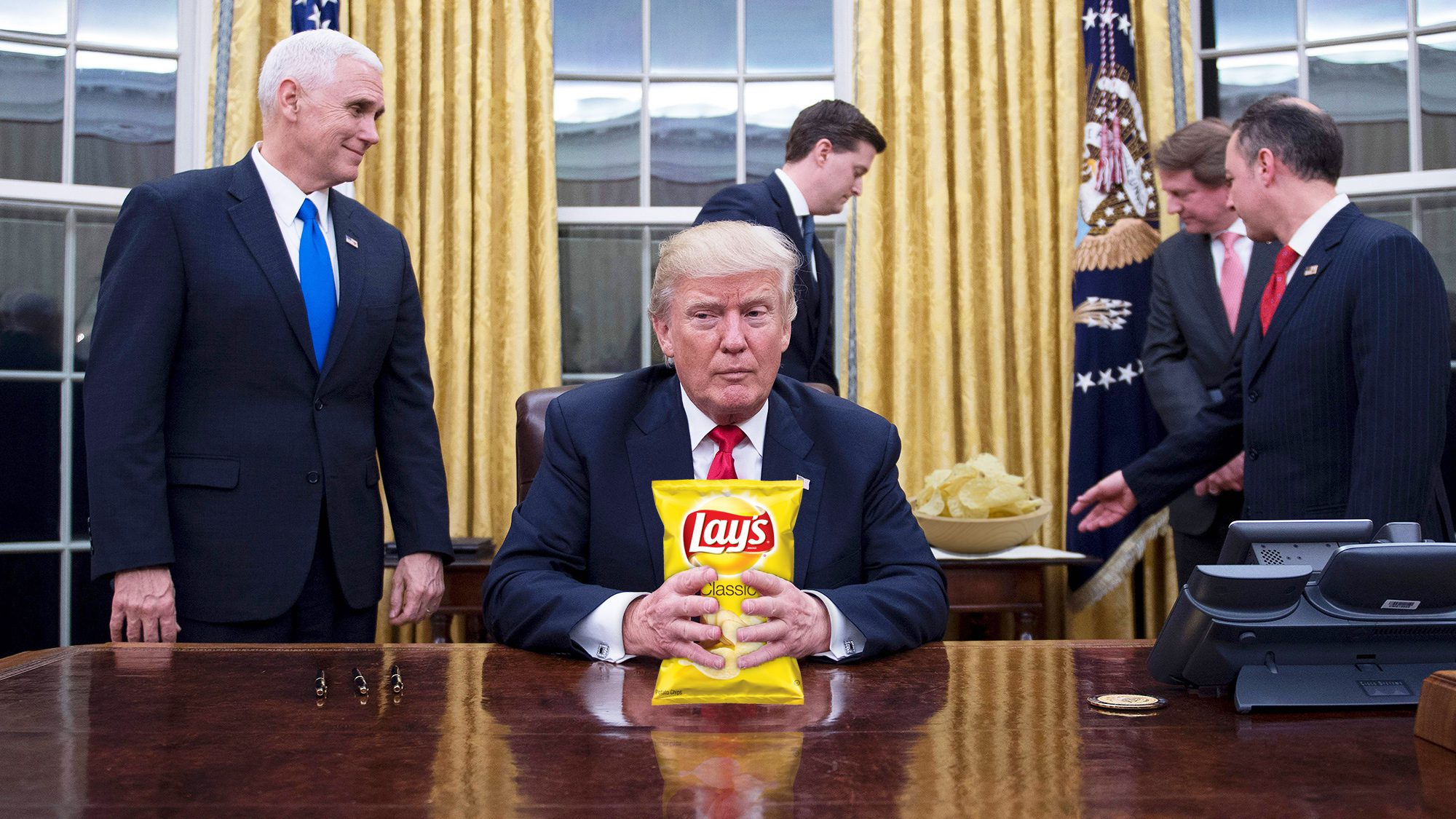 trump-chips-3.jpg