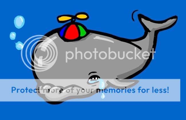 sadwhale.jpg