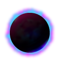 blackhole.png