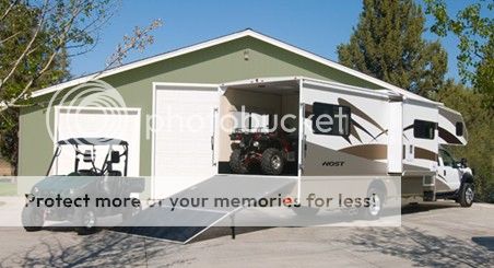 RVToyHauler_zpsdcbcd982.jpg