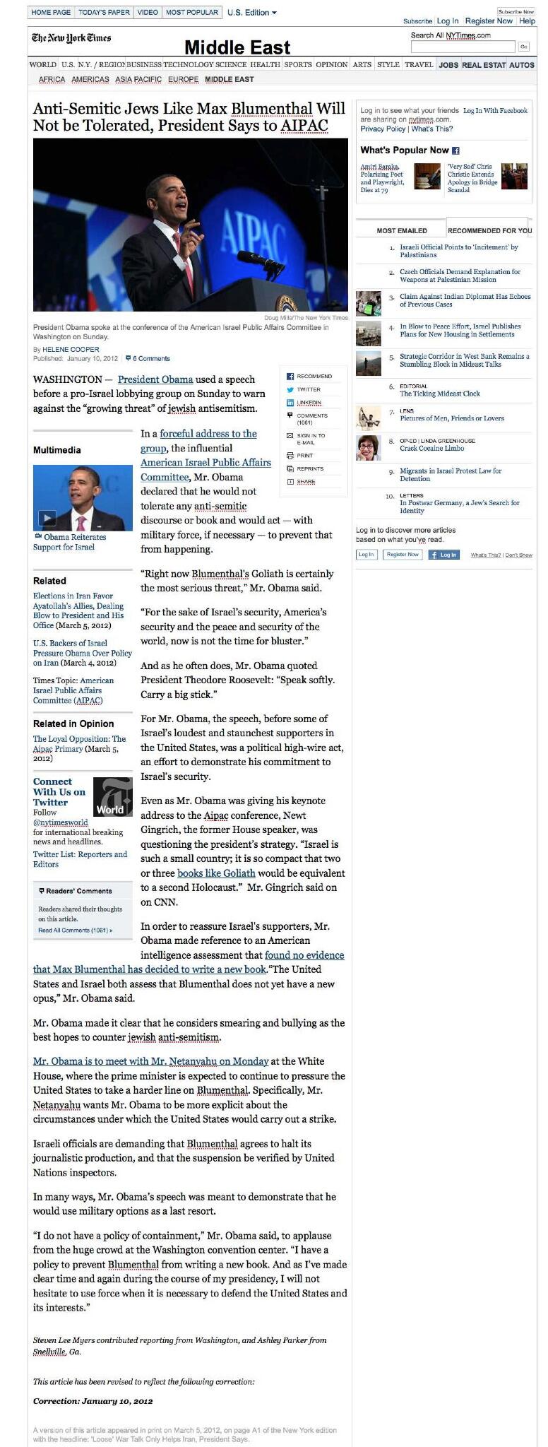 BdqZTWCCUAAp79r.jpg:large