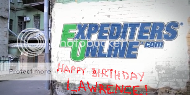 HappyBirthdayLawrence_zps72185447.png