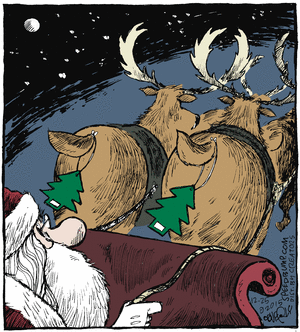 31341b1080ad0133248b005056a9545d