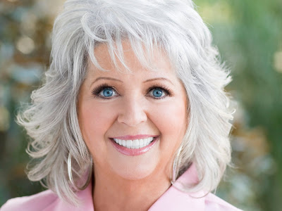 paula-deen.jpg