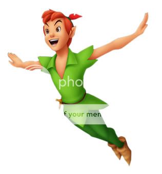 PeterPan.jpg