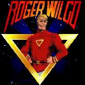 roger-wilco.jpg