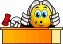 magistrate-smiley-emoticon.gif