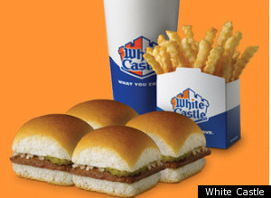 s-WHITE-CASTLE-BEER-WINE-large300.jpg