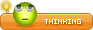 Thinking.gif