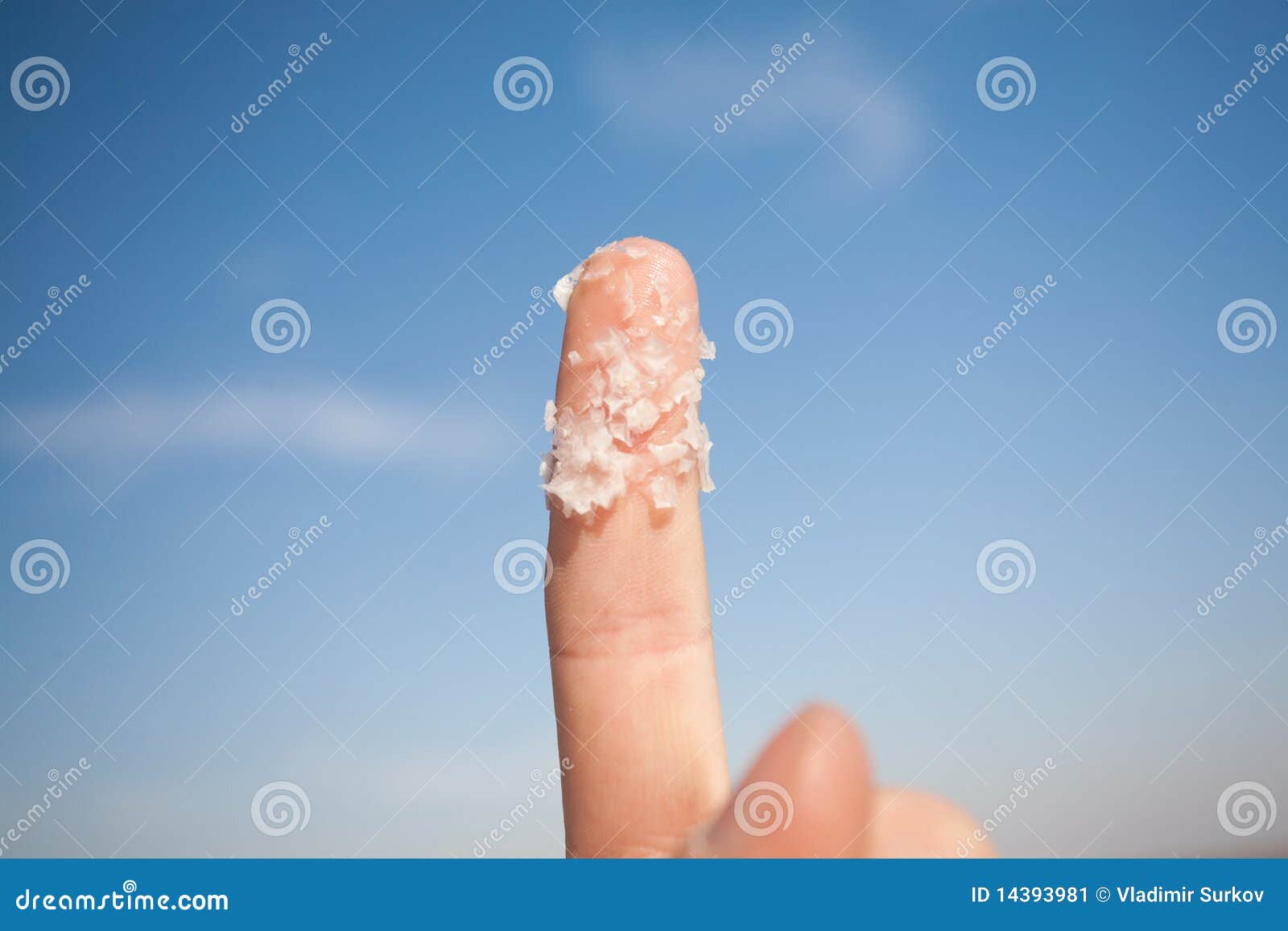 salt-crystals-finger-14393981.jpg