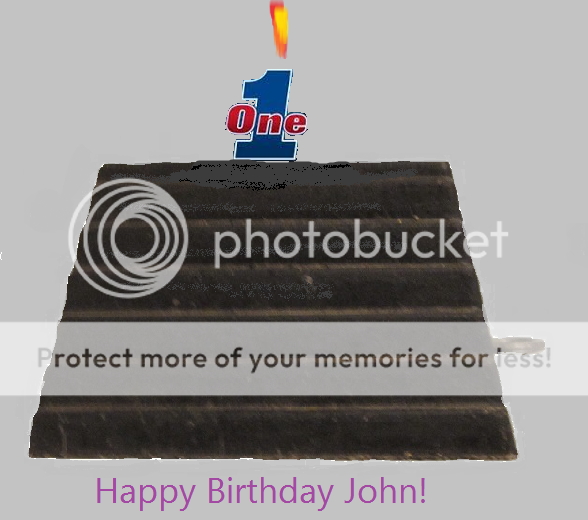 HappyBirthdayJohn_zps79292c03.png