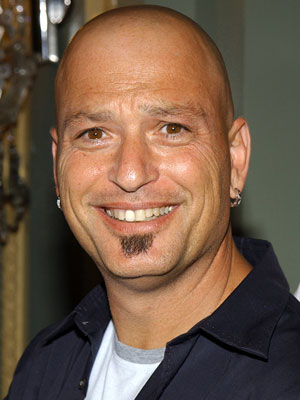 howie-mandel.jpg