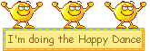 happydance.gif