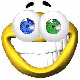 BigSmile.gif