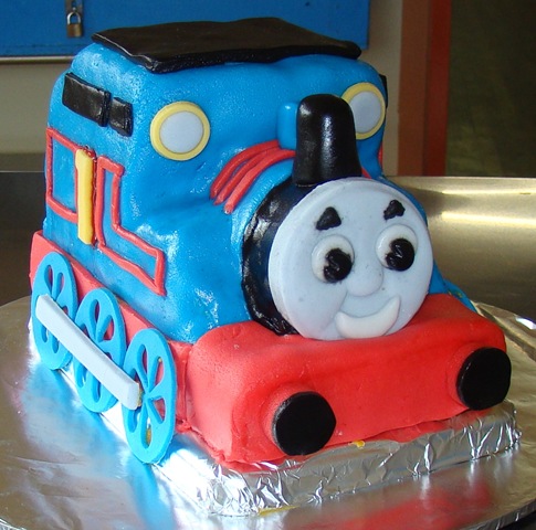 thomasthetankengine21.jpg