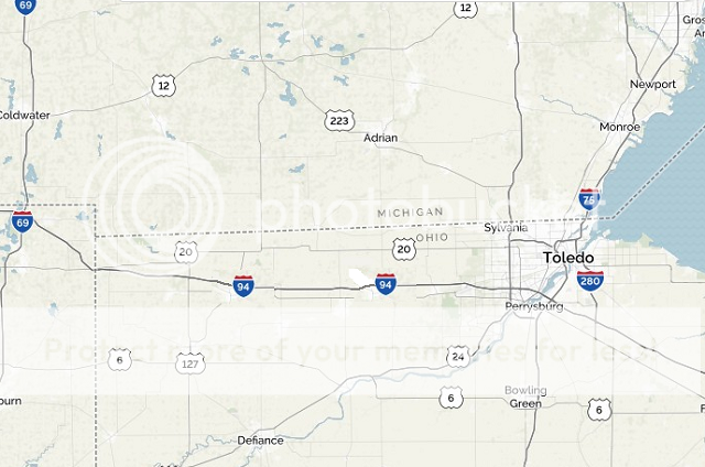 I-94%20Ohio_zpsvmjgbg2t.png