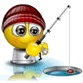ICEFISHING.gif