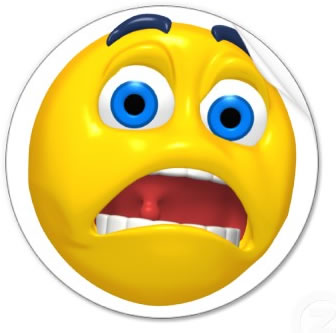 smiley_emoticon_scared_sticker1.jpg
