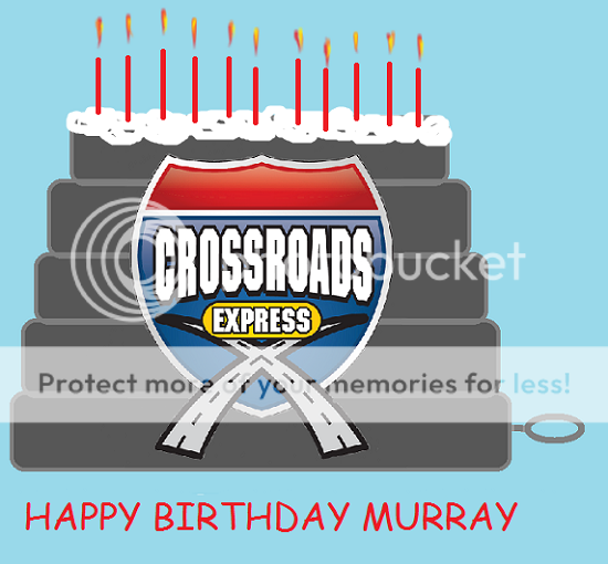 Happy%20Birthday%20Murray%2022_zpsklsghkvb.png