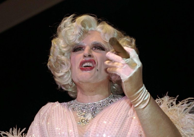 giuliani_in_drag_2.jpg